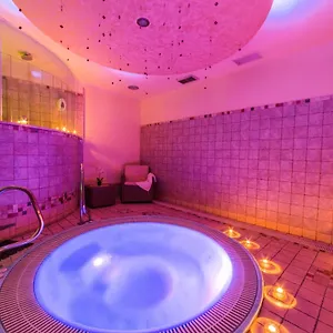 https://hotel-palma-benessere.emilia-romagnahotels.net