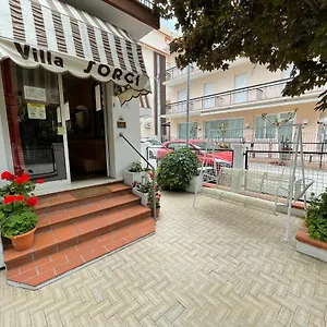 https://hotel-villa-sorci.emilia-romagnahotels.net