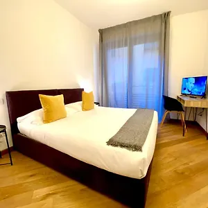 https://palazzina-b-smart-rooms.hotelitalianriviera.com