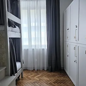 https://the-host.emilia-romagnahotels.net
