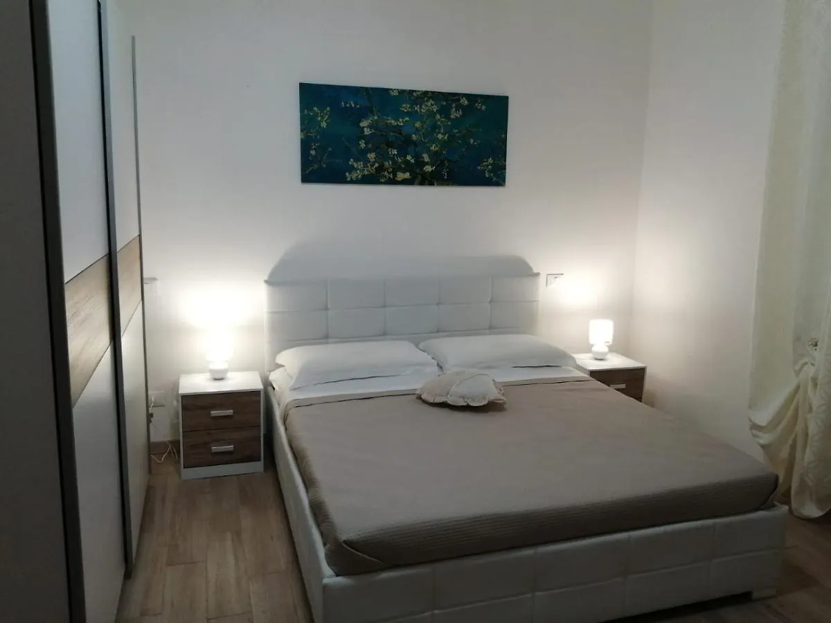 Hotel Due Magnolie Monzambano